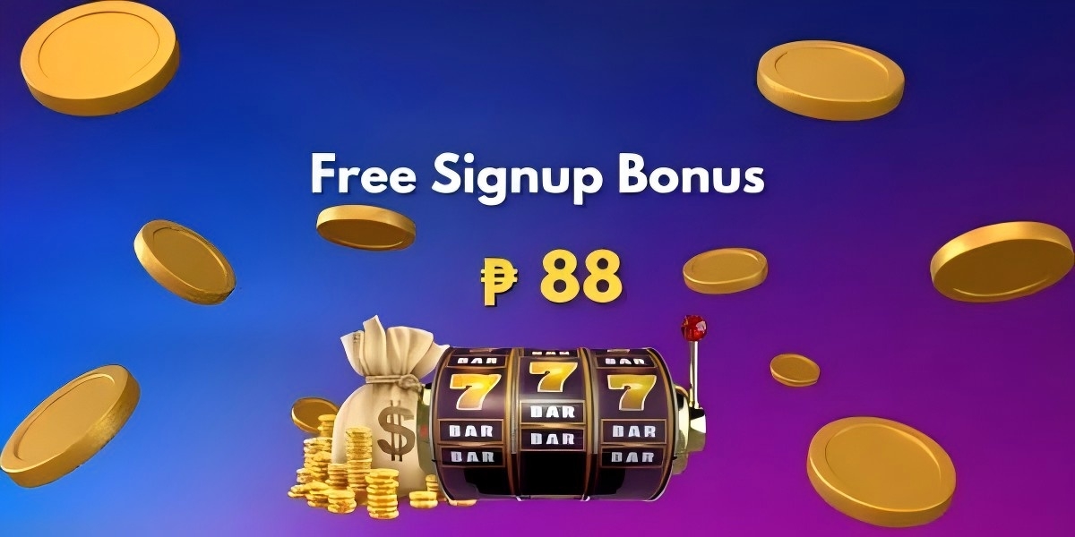 phlboss Welcome Bonus